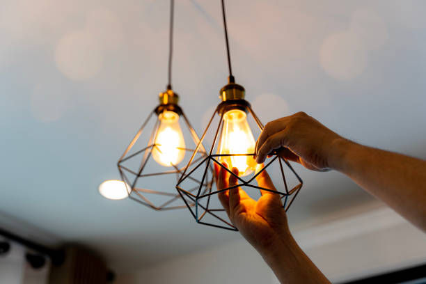 Best Electrical Outlet Repair  in Yoakum, TX